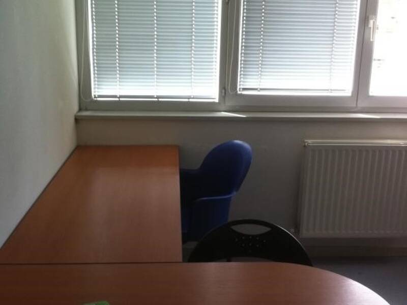 Maison à louer, 21m², GRENOBLE