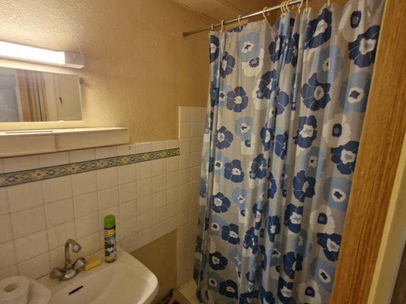 Maison à vendre, 176m², BESSE ET SAINT ANASTAISE