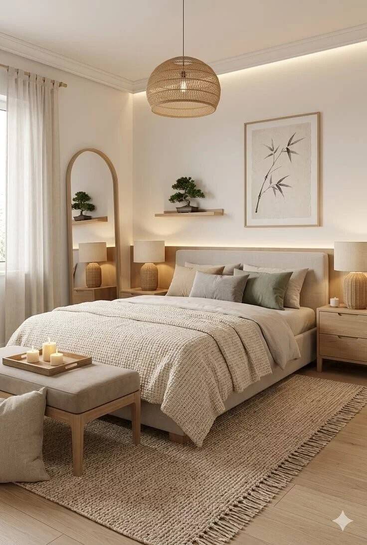Maison à vendre, 115m², NOISY LE GRAND