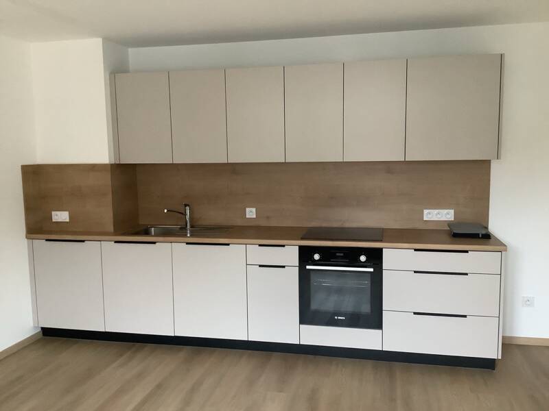 Maison à louer, 50m², OBENHEIM