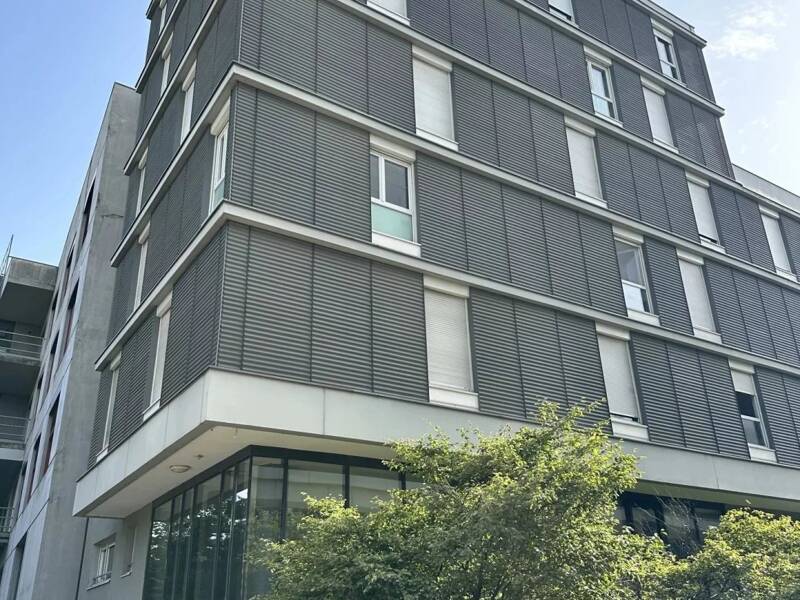 Maison à vendre, 19m², GRENOBLE