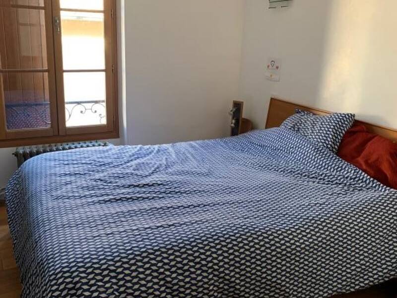 Maison à louer, 71m², HOUDAN