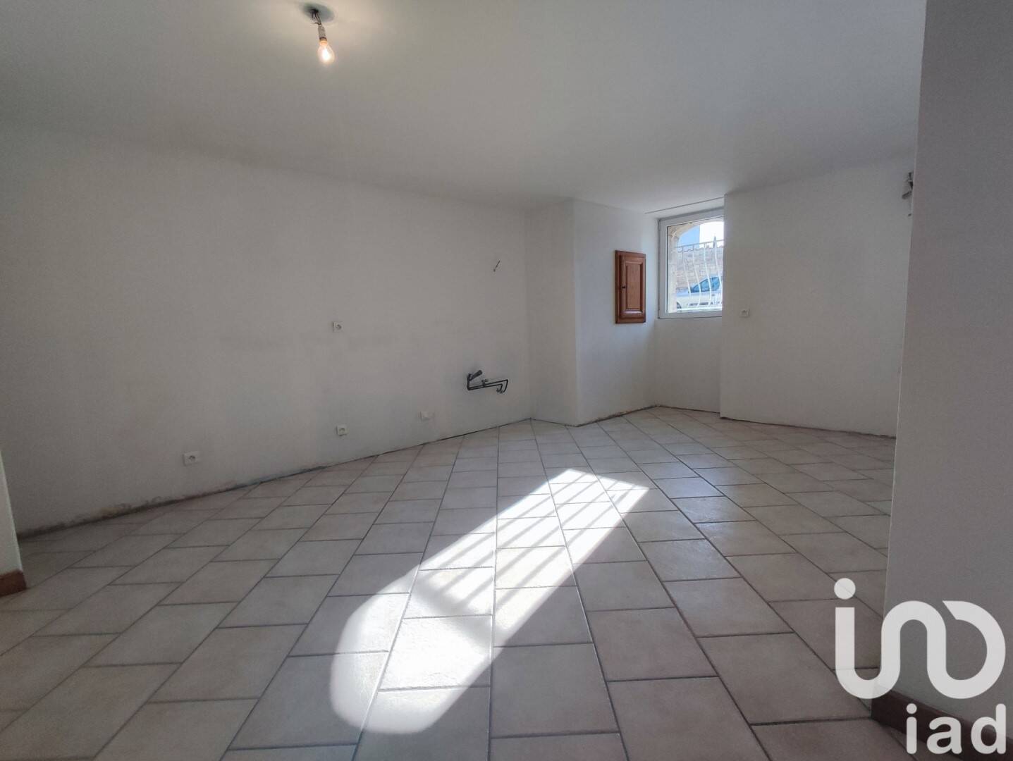 Maison à vendre, 178m², MANSLE