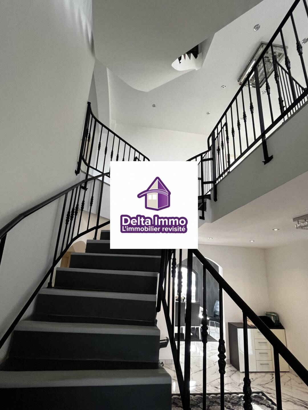 Maison à vendre, 345m², GUICHAINVILLE