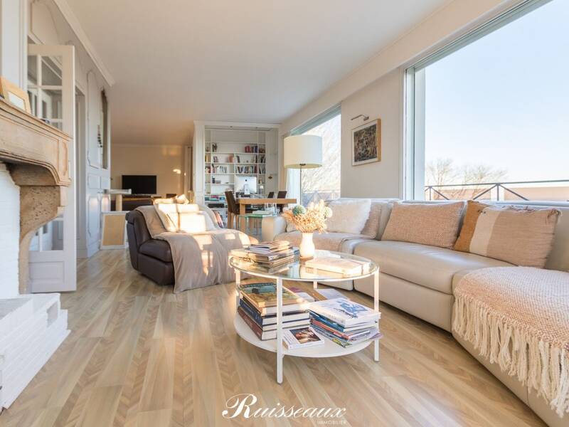 Maison à vendre, 393m², DAIX