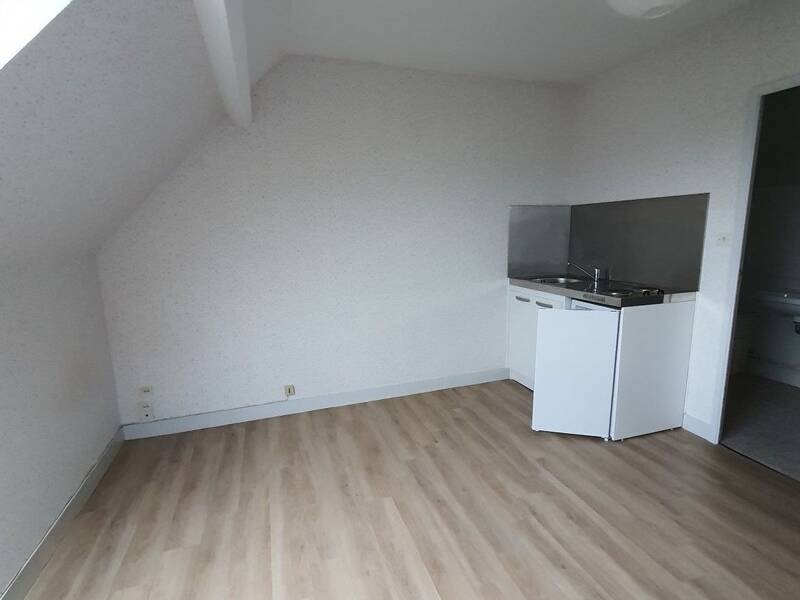 Maison à louer, 17m², CHATEAUDUN