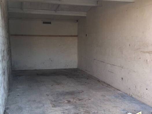 Parking à vendre 19 550 € 14 m² Vaucelles Caen 14000