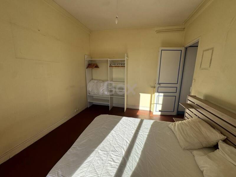 Maison à louer, 82m², TOULON