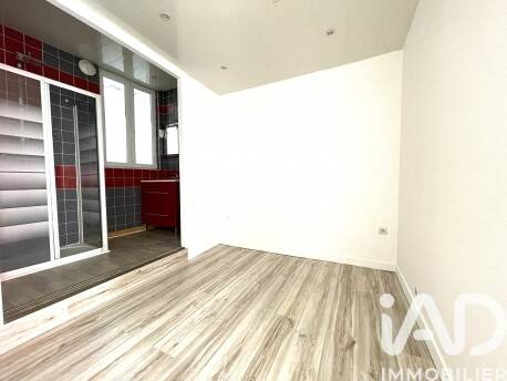Maison à vendre, 38m², CORBEIL ESSONNES