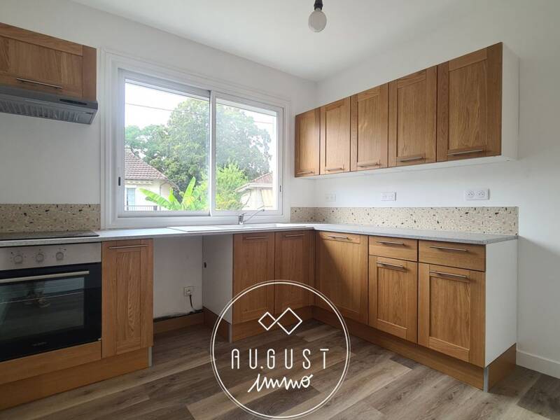 Maison à vendre, 113m², LIMOGES