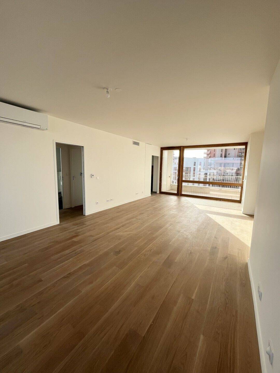 Maison à louer, 84m², IVRY SUR SEINE