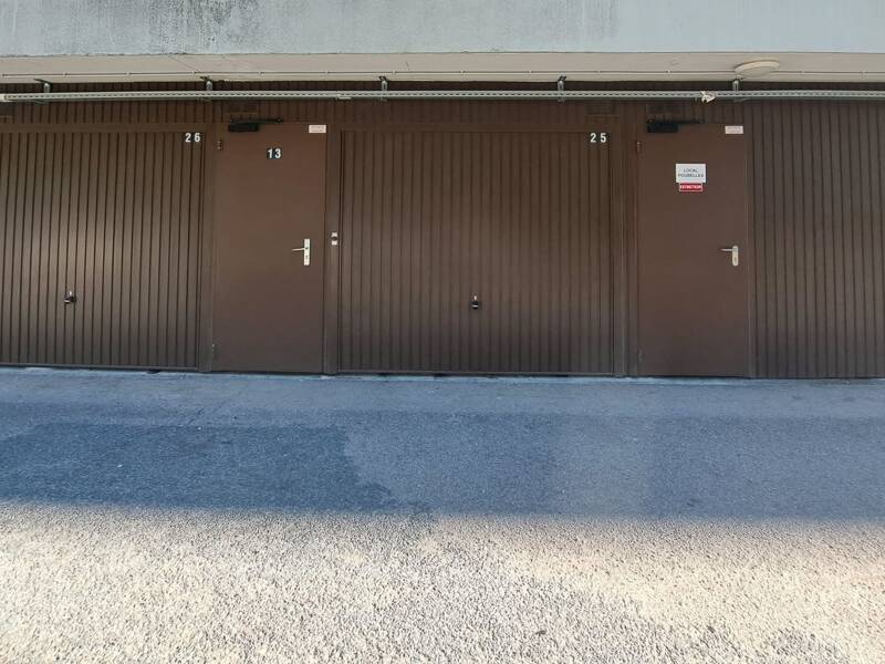 Maison à vendre, 57m², LIMOGES