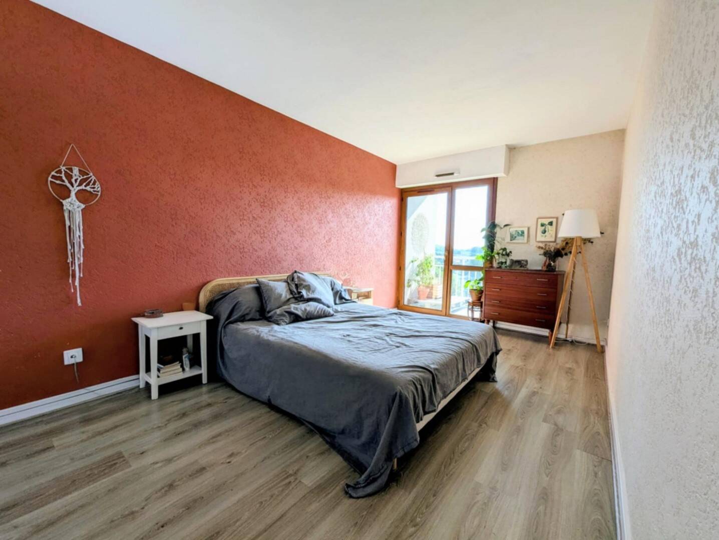 Maison à vendre, 84m², MERIGNAC