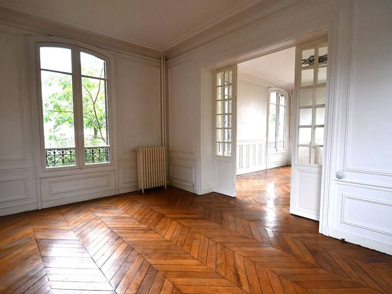 Maison à vendre, 176m², CHATOU