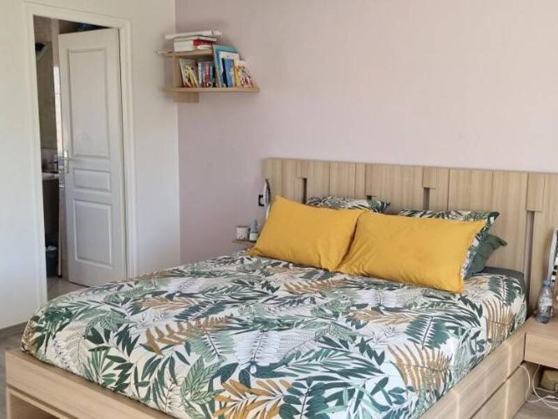 Maison à vendre, 134m², LOIRE ATLANTIQUE