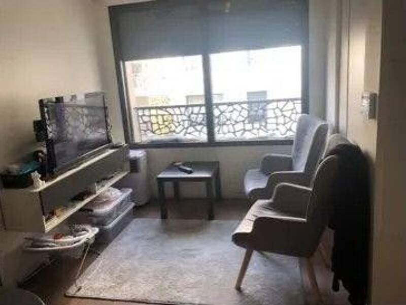 Maison à louer, 18m², NOISY LE GRAND