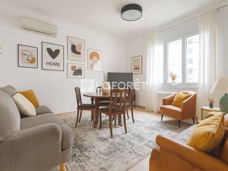 Maison à vendre, 146m², MONTPELLIER