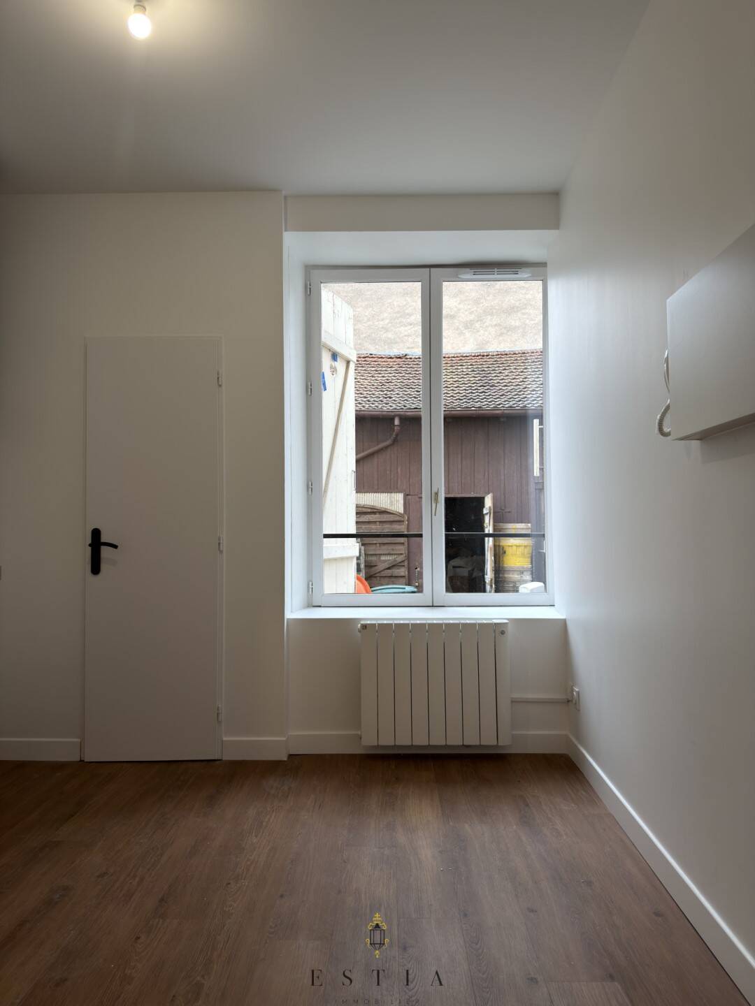 Maison à vendre, 22m², NANCY