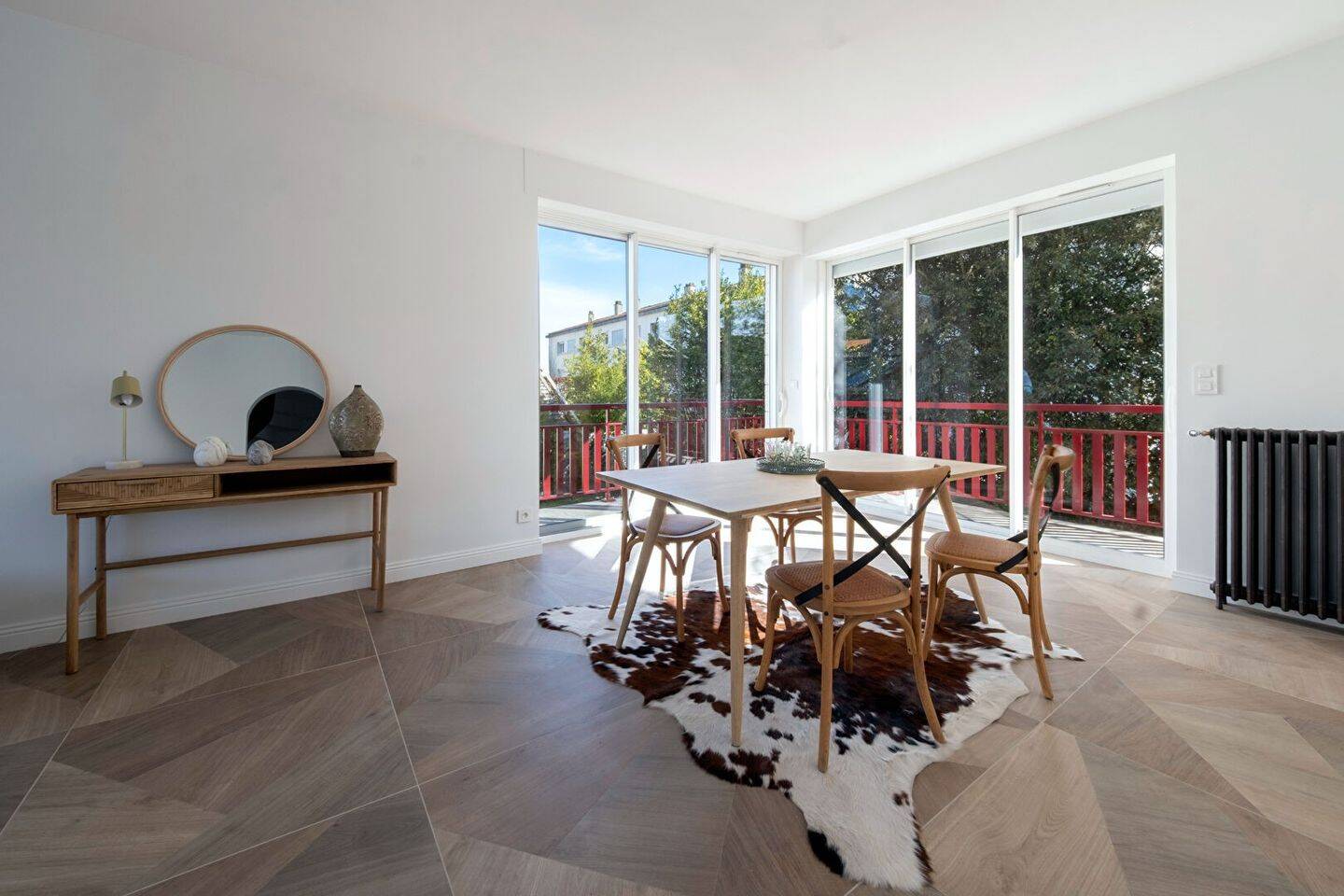 Maison à vendre, 130m², LA ROCHELLE