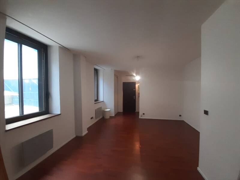 Maison à louer, 31m², TOULOUSE