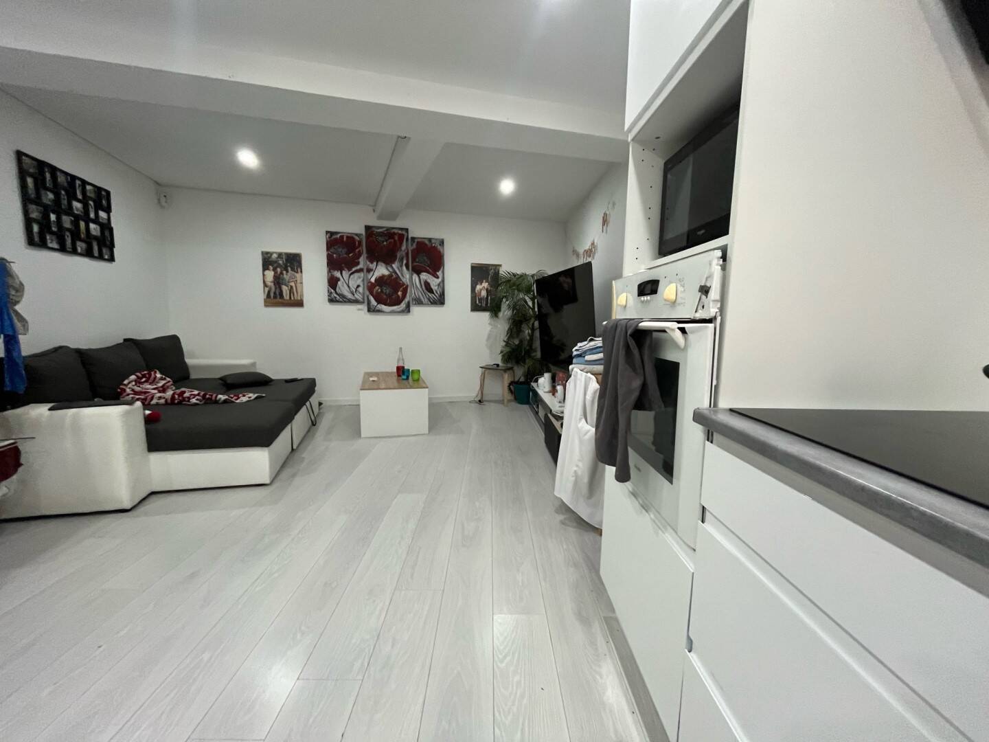 Maison à vendre, 65m², LA VALETTE DU VAR