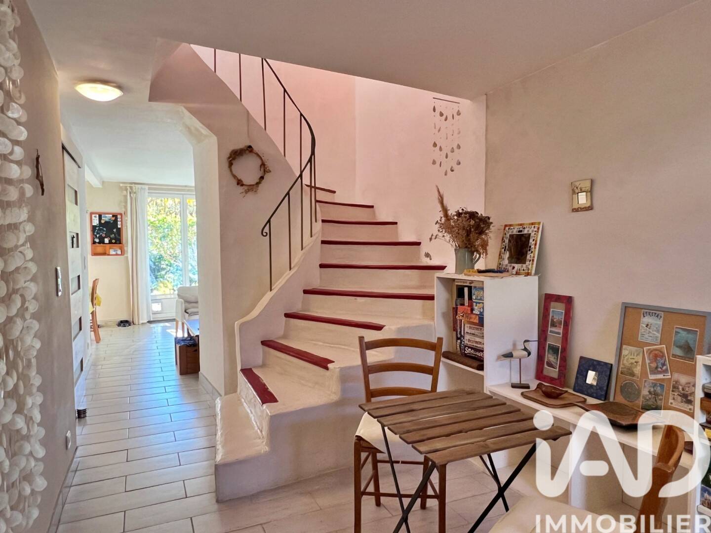 Maison à vendre, 149m², BUIS LES BARONNIES