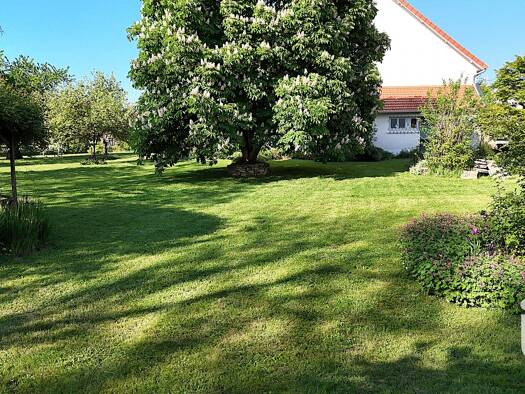 Maison à vendre 370 000 € 8 pièces 5 chambres 273 m² 3 083 m² de terrain Marnay 70150