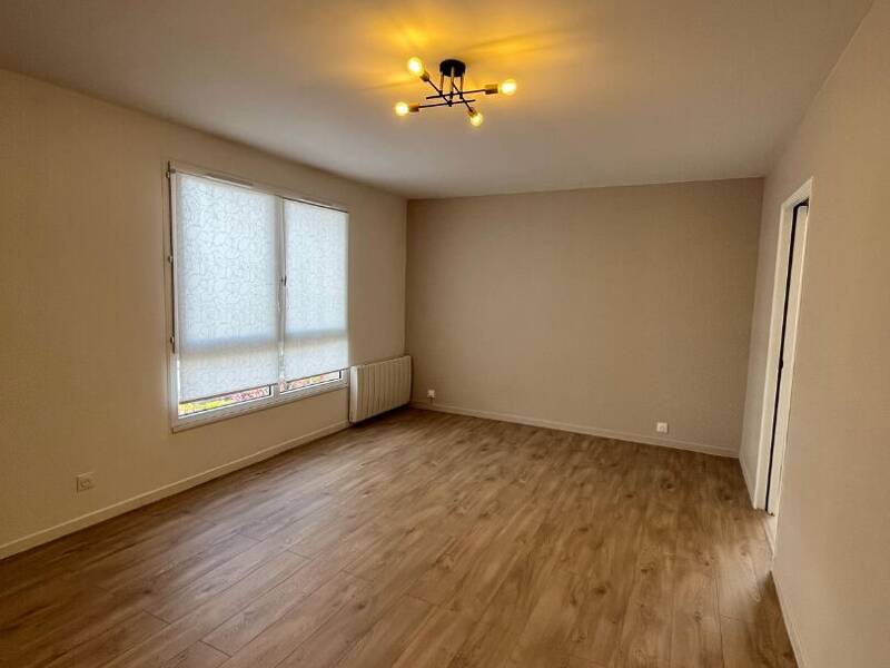Maison à louer, 35m², CHENNEVIERES SUR MARNE