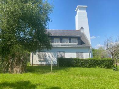 Maison à vendre 585 001 € 4 pièces 1 chambre 125 m² Larmor-Plage 56260