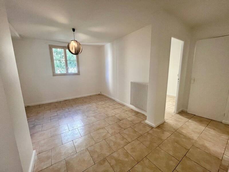 Maison à louer, 44m², NICE