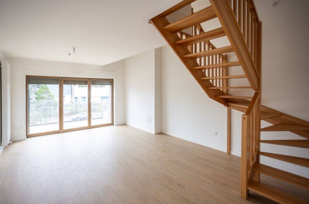 Maison à louer, 60m², NOISY LE GRAND