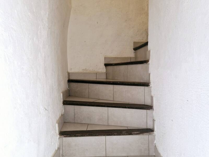 Maison à louer, 53m², COURTHEZON