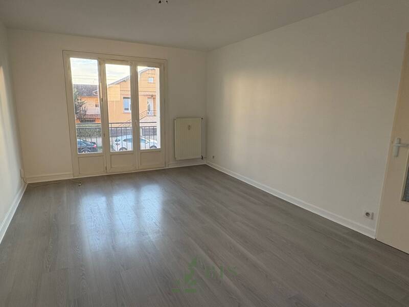 Maison à vendre, 43m², ROANNE