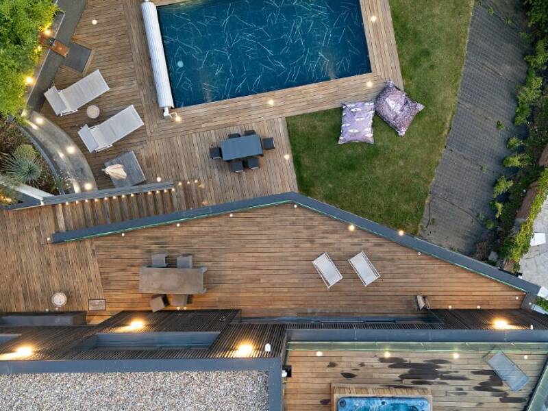 Maison à vendre, 370m², ROUEN