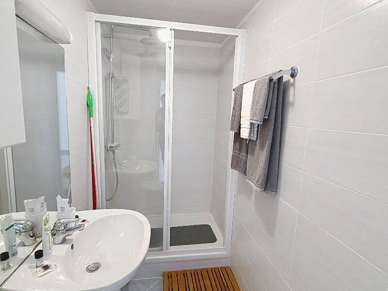 Maison à vendre, 28m², NICE