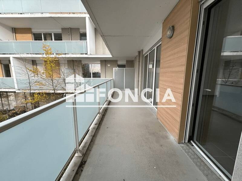 Maison à louer, 108m², REIMS