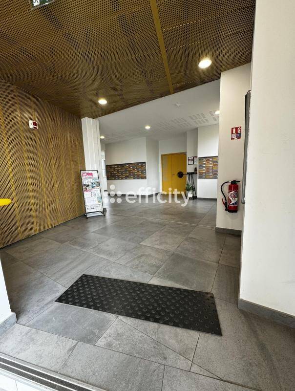 Maison à vendre, 25m², AULNOY LEZ VALENCIENNES