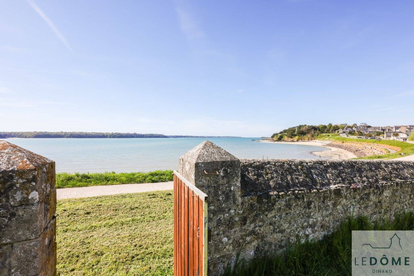 Maison à vendre, 127m², SAINT JACUT DE LA MER
