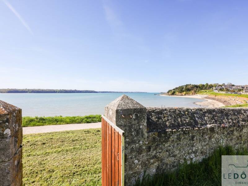 Maison à vendre, 127m², SAINT JACUT DE LA MER