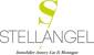 STELLANGEL IMMOBILIER