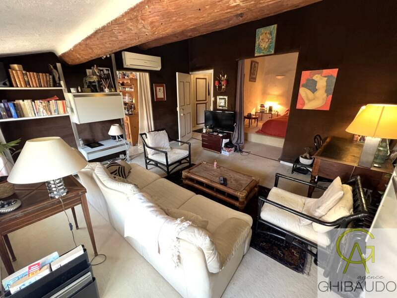 Maison à vendre, 47m², AIX EN PROVENCE