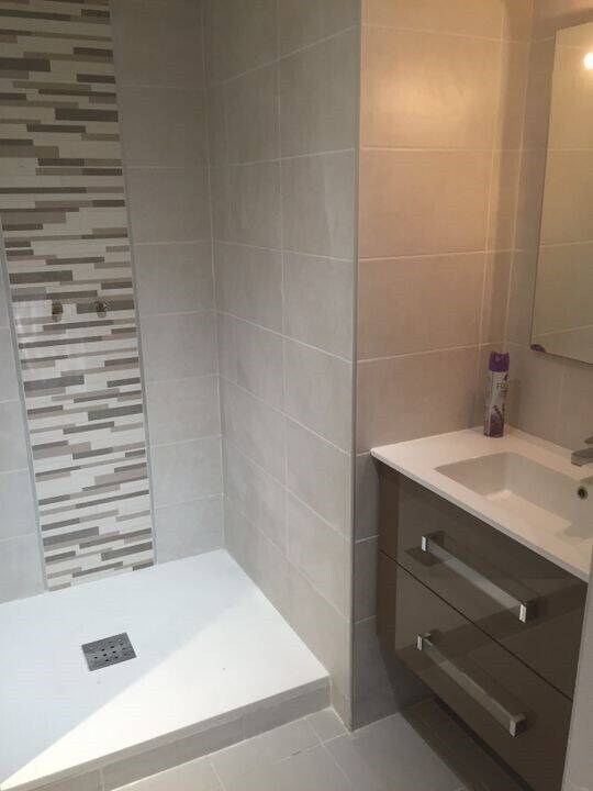 Maison à louer, 28m², POITIERS
