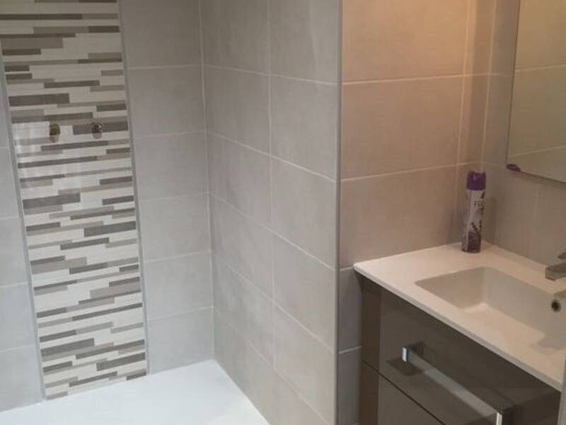 Maison à louer, 28m², POITIERS