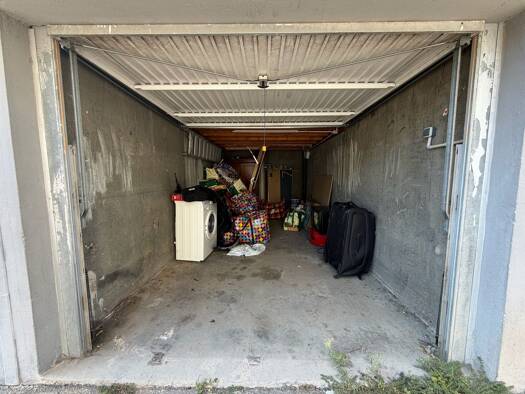 Parking à vendre 21 500 € Montpellier 34080
