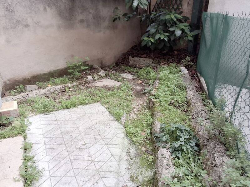 Maison à louer, 28m², MARSEILLE 12E