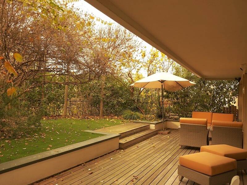 Maison à vendre, 146m², STRASBOURG