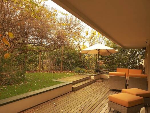 Appartement à vendre 1 404 000 € 5 pièces 3 chambres 146 m² Orangerie Est Strasbourg 67000