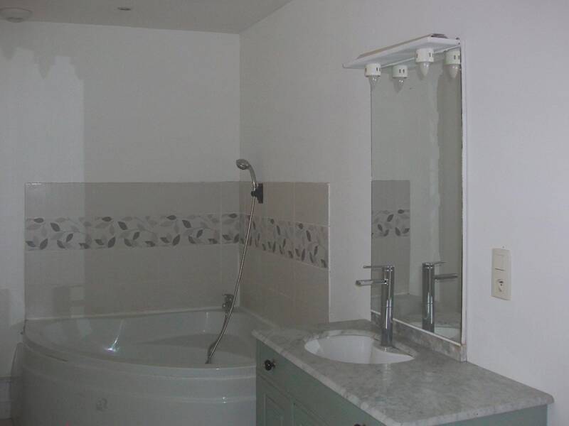 Maison à vendre, 70m², AMIENS