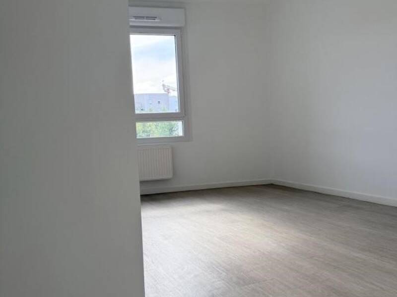 Maison à louer, 86m², LYON 9E