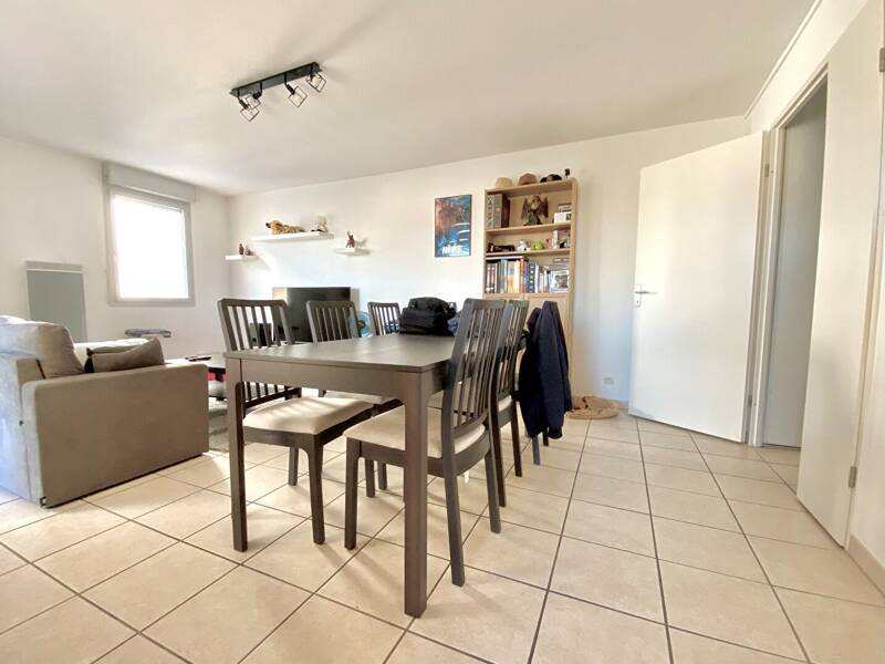 Maison à vendre, 61m², TOURS